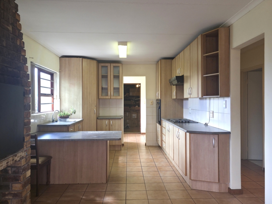 3 Bedroom Property for Sale in Wavecrest Eastern Cape